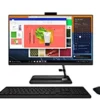 Lenovo IdeaCentre AIO 3 11th Gen Intel i3 23.8" FHD IPS 3-Side