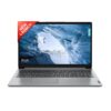 Lenovo IdeaPad Slim 1 Ryzen 3 7320U 15.6" (39.62cm) FHD