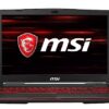 MSI Gaming GL63 9SD-1042IN Intel Core i5-9300H 9th Gen