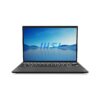 MSI Prestige 13 Evo, Intel 13th Gen. i7-1360P,