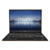 MSI Summit E13 Flip Evo, Intel 13th Gen. i7-1360P
