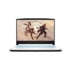 MSI Sword 15 Gaming, Intel i5-11400H, 15.6" FHD IPS-Level 144Hz Panel Laptop