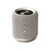 Portronics SoundDrum POR-821 Wireless Bluetooth 4.2 Stereo Speaker with FM