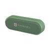 Portronics Phonic 15W Portable Wireless Bluetooth Speaker with TWS