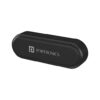 Portronics Phonic 15W Portable Wireless Bluetooth Speaker
