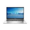 MSI Prestige 14 Evo, Intel 13th Gen. i7-13700H,
