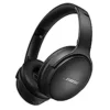 Bose Quietcomfort 45 Bluetooth Wireless Over Ear Headphones