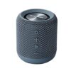 Portronics SoundDrum Wireless POR-547 Bluetooth 4.2 Stereo