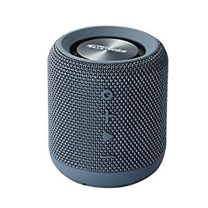 Portronics SoundDrum Wireless POR-547 Bluetooth 4.2 Stereo