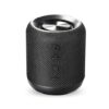 Portronics SoundDrum 10W Portable Bluetooth Stereo Speaker with Powerful Bass,