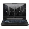 ASUS TUF Gaming A15, 15.6-inch (39.62 cms) FHD 144Hz
