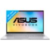 ASUS Vivobook 15 (2023), Intel Core i5-1335U 13th Gen