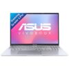 ASUS Vivobook 16X (2022), AMD Ryzen 7 5800H, 16" (40.64 cms) FHD+,