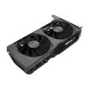 Zotac Gaming GEFORCE RTX 3060 Ti Twin Edge OC LHR 8 GB GDDR6,