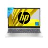 HP Laptop 15, 13th Gen Intel Core i5-1335U, 15.6-inch (39.6 cm), FHD,
