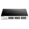 D-Link DGS-1024C 24-Port Gigabit Unmanaged Desktop