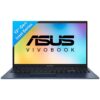 ASUS [Smart Choice] Vivobook 15 (2023), Intel Core i3-1315U 13th Gen,