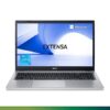 Acer Extensa 15 Laptop Intel Core i3 N305 8 core Processor