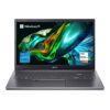 Acer Aspire 5 13th Gen Intel Core i5 (16 GB RAM/512 GB