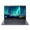 Acer Aspire 5 Gaming Laptop Intel Core i5 13th Gen
