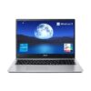 Acer Aspire 3 Intel Core i5 11th Gen (8 GB/512GB SSD