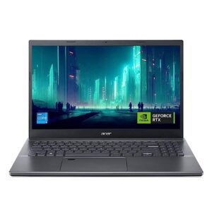 Acer Aspire 5 Gaming Laptop Intel Core i5 13th Gen
