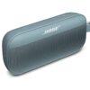 Bose SoundLink Flex Bluetooth Portable Speaker
