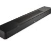 Bose New Smart Soundbar 600 Dolby Atmos with Alexa