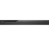 Bose Smart Soundbar 700: Premium Bluetooth Soundbar with Wi fi connectivity,