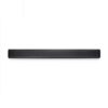 Bose TV Speaker- Small Soundbar for TV with Bluetooth