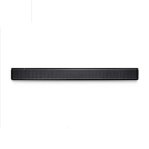 Bose TV Speaker- Small Soundbar for TV with Bluetooth