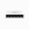 CP Plus 5-Port 10/100/1000Mbps Gigabit
