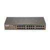 D-Link DES-1024D 24-Port Fast Ethernet 10/100 Mbps