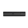 Portronics Decibel 1 10W Wireless Soundbar with TWS,