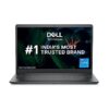 Dell 14, Intel 12th Gen i5-1235U Laptop/8GB/512GB SSD/14.0" (35.56cm) FHD