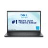 Dell Vostro 3420 Laptop,Intel i3-1115G4/8GB/512GB/