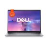 Dell Vostro 5630 13th Gen Laptop, Intel Core i7-1355U/16GB LPDDR5/512GB