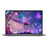 Dell XPS 13 Plus Laptop, Intel Core i7-1260P, 16GB, 1TB SSD,