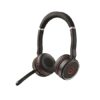 Jabra Evolve 75 UC Wireless Bluetooth