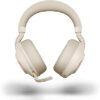 Jabra Evolve2 85 Link380c UC Stereo Wireless Bluetooth