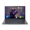 Acer Aspire 5 Gaming Intel Core i5 12th gen