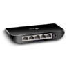TP-Link 5 Port Gigabit Ethernet Network Switch Hub
