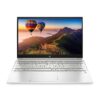 HP Pavilion Laptop, 13th Gen Intel Core i7-1360P 15.6 inch(39.6cm) FHD