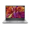 HP ZBook Firefly 12th Gen Intel Core i7-1255U