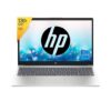 HP Laptop 15, 13th Gen Intel Core i5-1335U