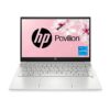 HP Pavilion 14 12th Gen Intel Core i7 16GB SDRAM/1TB SSD