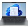 Lenovo IdeaPad Slim 5 Intel Core i7 12th Gen