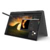 Lenovo IdeaPad Flex 5 11th Gen Intel Core i7 14 inches