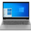 Lenovo IdeaPad Slim 3 Intel Celeron N4020 4th Gen 15.6"