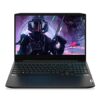 Lenovo Ideapad Gaming 3 Intel Core i7 10th Gen 15.6"(39.62cm)